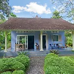 Darmada Eco Resort