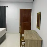 Taman Ratih Guest House