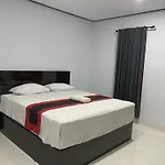 Taman Ratih Guest House