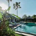 Villa Senara