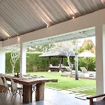 Villa Senara
