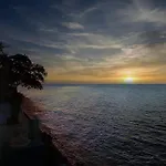 Griya Bali Surga Waterfront Boutique Villa & Spa