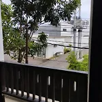 Mamo Hotel Uluwatu
