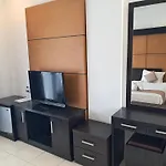 Mamo Hotel Uluwatu