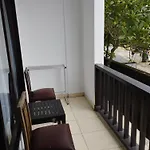 Mamo Hotel Uluwatu