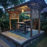 Giri Sari Guest House Pemuteran Bali