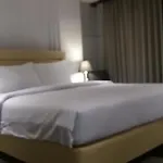 Anshel Hotel Seminyak