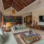 Boutique Hotel Villa Cantik And Karma Beach Club