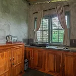 Padangan Lodge By Bali Cabin