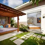 Villa Miro - Luxury, 3 Bed, Central Seminyak