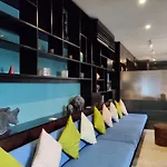 Watermark Hotel & Spa Bali