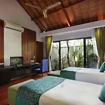 Karang Saujana Estate