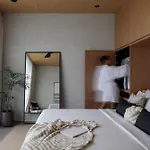 Oxo Townhouses Berawa Canggu