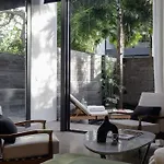 Oxo Townhouses Berawa Canggu