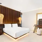 The Ning Resort Ubud