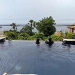 Sri Homestay