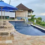 Sri Homestay