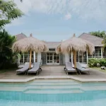 Le Yanandra Bali Resort