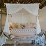 Le Yanandra Bali Resort