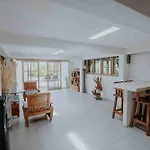 Le Yanandra Bali Resort
