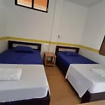 Dharma Homestay