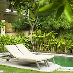 Bambu Villa Sanur
