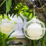 Bambu Villa Sanur