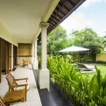 Bambu Villa Sanur