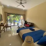 Bali Reef Divers Tulamben