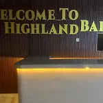 Highland Bali