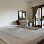 Ben\'S Homestay