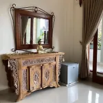 Ben\'S Homestay