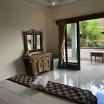 Ben\'S Homestay
