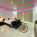 Bahari Beach Amed
