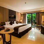 The Nest Hotel Nusa Dua