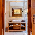 Sana Vie Villa Seminyak By Ini Vie Hospitality