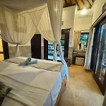 Uma Agung Villa