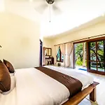 Ocean Sun Dive Resort