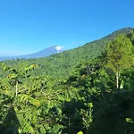 Frangipani Inn & Restaurant