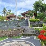 Frangipani Inn & Restaurant