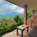 Pondok Nyoman Bedugul By Agata