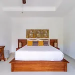 Kubu Gajah Villas