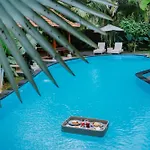 Abhirama Villas by Supala