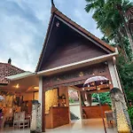 Abhirama Villas by Supala