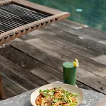 The Asa Maia - Bespoke Wellness Resort (Adults Only)