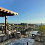 Anaya Hotel Canggu