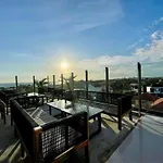 Anaya Hotel Canggu
