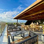 Anaya Hotel Canggu