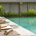 Green D\'Mel Bali