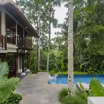 Kayumanis Ubud Private Villas & Spa